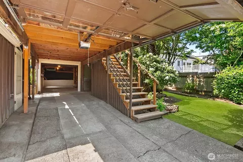 1015 Colby Ave, Everett, WA 98201 photo 26