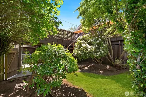 1015 Colby Ave, Everett, WA 98201 photo 29
