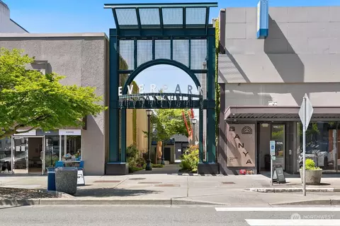 1015 Colby Ave, Everett, WA 98201 photo 35