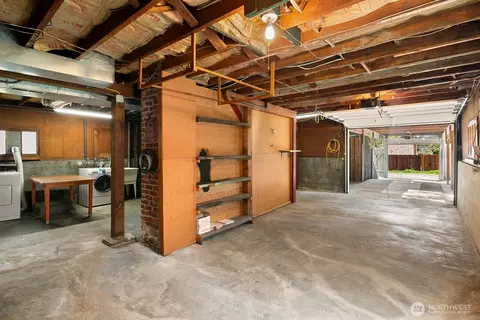 1015 Colby Ave, Everett, WA 98201 photo 21