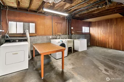 1015 Colby Ave, Everett, WA 98201 photo 20