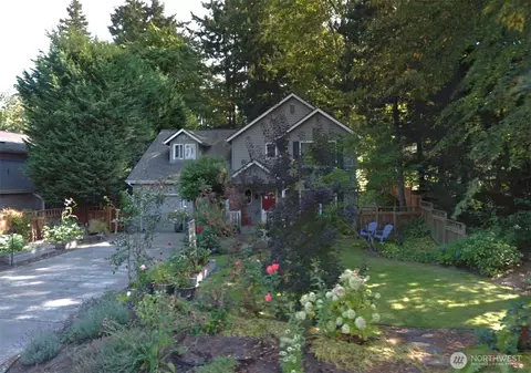 1510 7th St, Kirkland, WA 98033