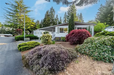 16300 State Hwy 305 NE #80, Poulsbo, WA 98370