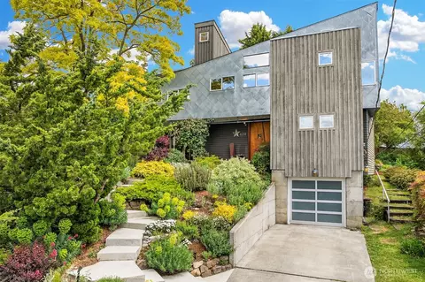 4214 47th Ave S, Seattle, WA 98118