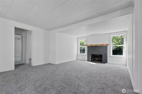 1114 Maybell St, Sumner, WA 98390 photo 10