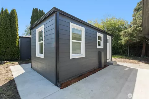 1114 Maybell St, Sumner, WA 98390 photo 31