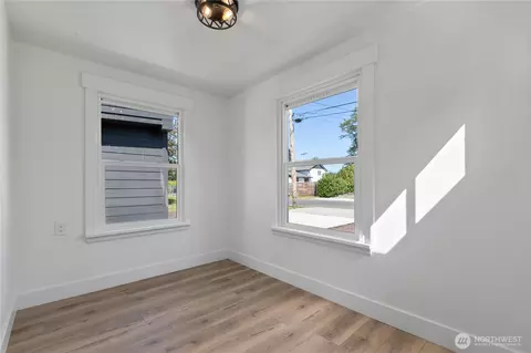 1114 Maybell St, Sumner, WA 98390 photo 3