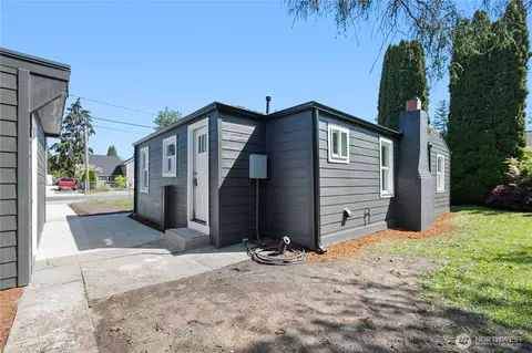 1114 Maybell St, Sumner, WA 98390 photo 29