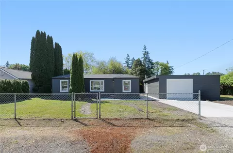 1114 Maybell St, Sumner, WA 98390 photo 19