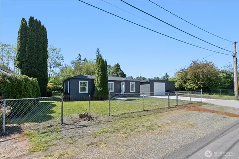 1114 Maybell St, Sumner, WA 98390 photo 22