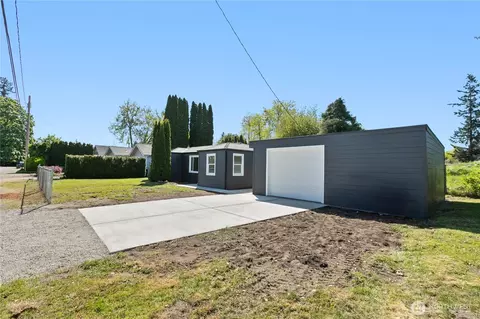 1114 Maybell St, Sumner, WA 98390 photo 18