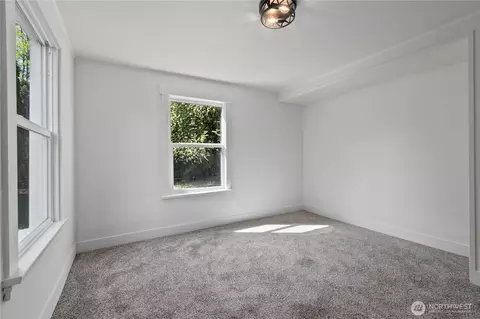 1114 Maybell St, Sumner, WA 98390 photo 12