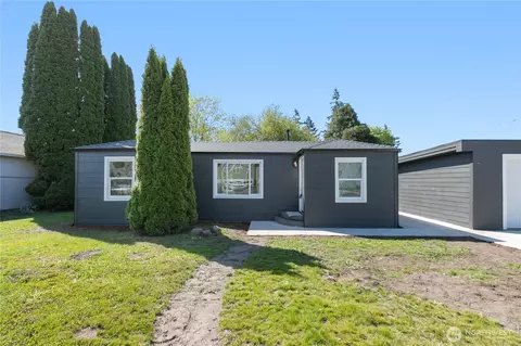 1114 Maybell St, Sumner, WA 98390 photo 23