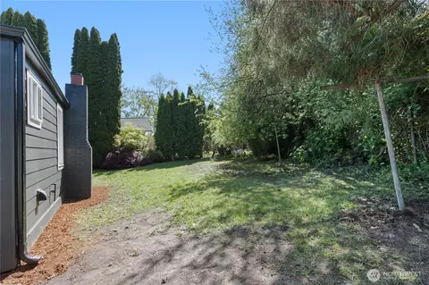 1114 Maybell St, Sumner, WA 98390 photo 30