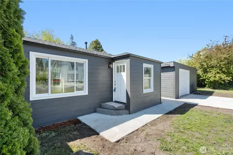 1114 Maybell St, Sumner, WA 98390 photo 20