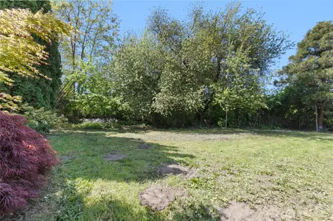 1114 Maybell St, Sumner, WA 98390 photo 27
