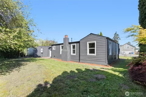 1114 Maybell St, Sumner, WA 98390 photo 28