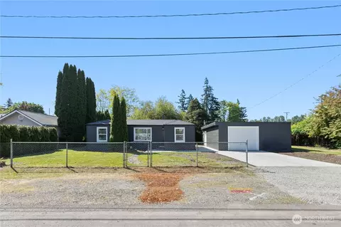 1114 Maybell St, Sumner, WA 98390 photo 21
