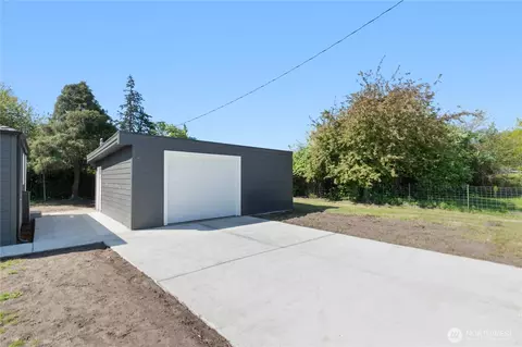 1114 Maybell St, Sumner, WA 98390 photo 17