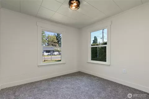 1114 Maybell St, Sumner, WA 98390 photo 13