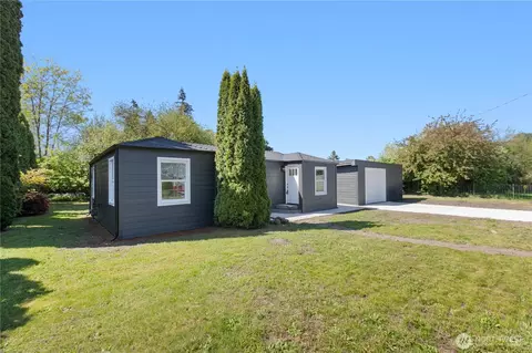 1114 Maybell St, Sumner, WA 98390