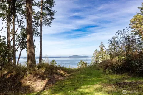 87 Conifer Ln, Friday Harbor, WA 98250