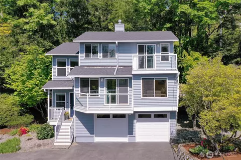 1808 SW 175th St, Burien, WA 98166