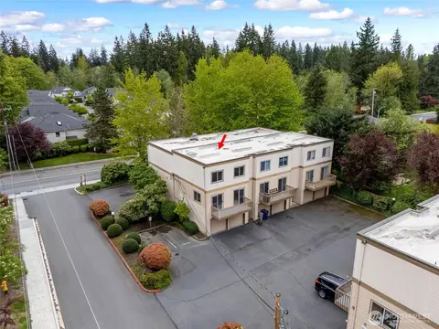16820 6th Ave W #A4, Lynnwood, WA 98037