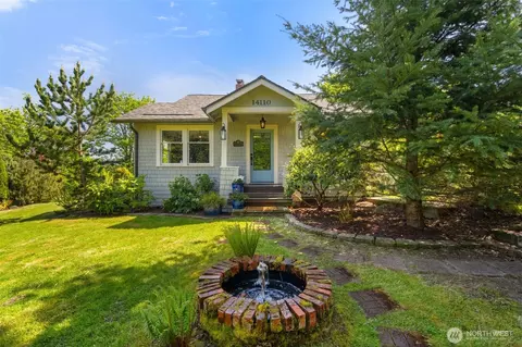 14110 55th Ave S, Tukwila, WA 98168