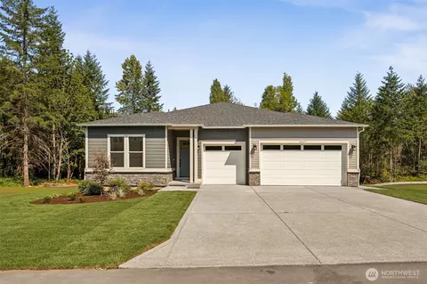 10619 132nd Ave NE #101, Lake Stevens, WA 98258