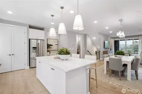 12224 137th Pl NE #2103, Redmond, WA 98052