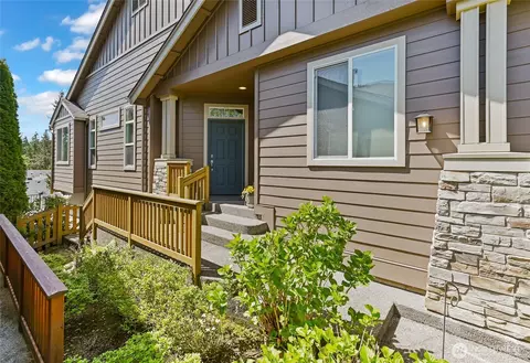 13423 Adair Creek Way NE, Redmond, WA 98053