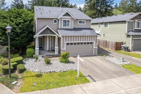 18150 75th Ave E, Puyallup, WA 98375