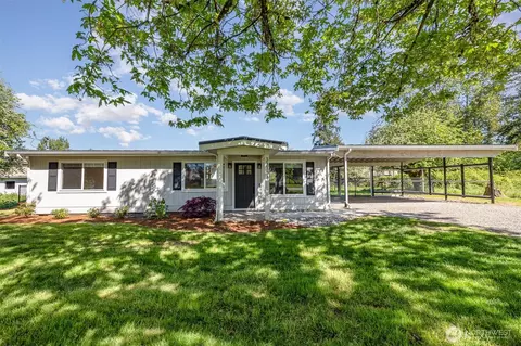 33704 141st Pl SE, Auburn, WA 98092