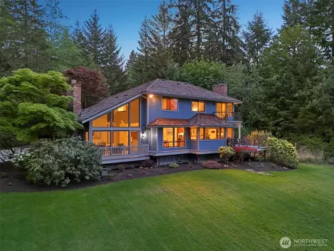 14320 2nd Ave NE, Marysville, WA 98271