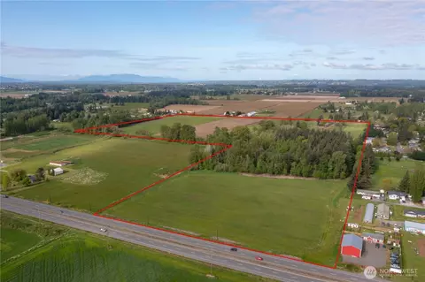 0 Guide Meridian St, Lynden, WA 98264
