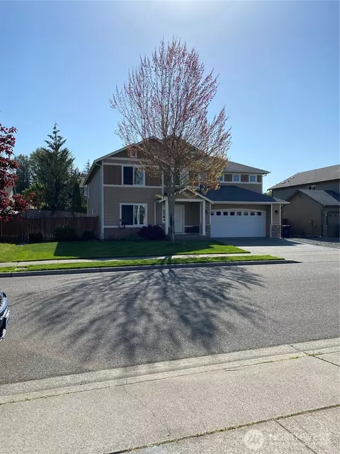 17729 82nd Dr NE, Arlington, WA 98223