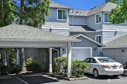 8515 244th St SW #A2, Edmonds, WA 98026