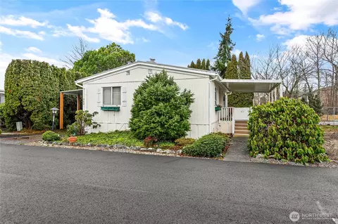 1200 Lincoln St #402, Bellingham, WA 98229