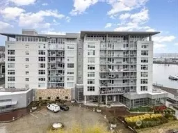 515 Dock St #404, Tacoma, WA 98402