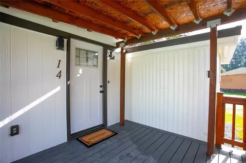 7136 Portal Way #14, Ferndale, WA 98248