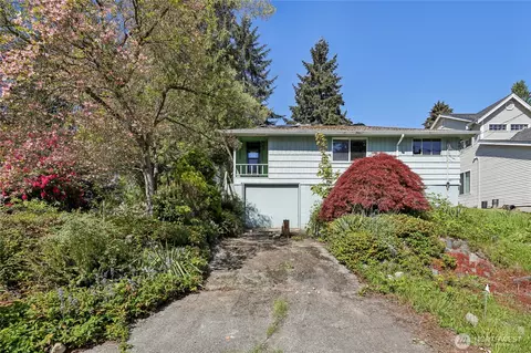12041 2nd Ave S, Seattle, WA 98168