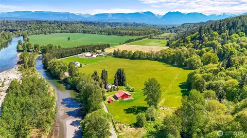 23516 Ben Howard Rd, Monroe, WA 98272