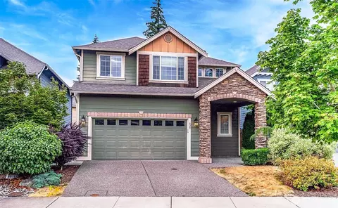629 194th Pl SE, Bothell, WA 98012
