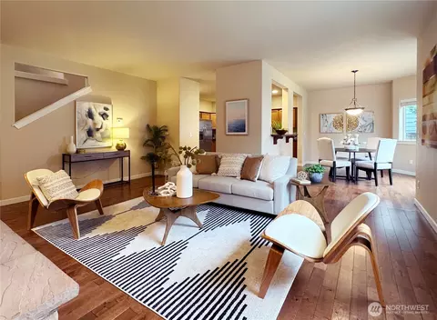 Other - 629 194th Pl SE, Bothell, WA 98012 photo 1 of 4