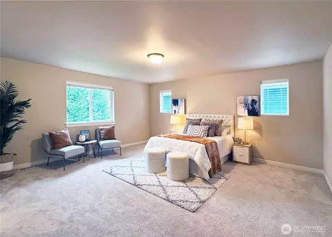 Other - 629 194th Pl SE, Bothell, WA 98012 photo 2 of 4