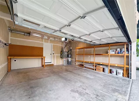 Other - 629 194th Pl SE, Bothell, WA 98012 photo 3 of 4