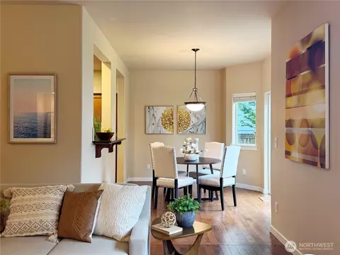 Dining - 629 194th Pl SE, Bothell, WA 98012 photo 1 of 2