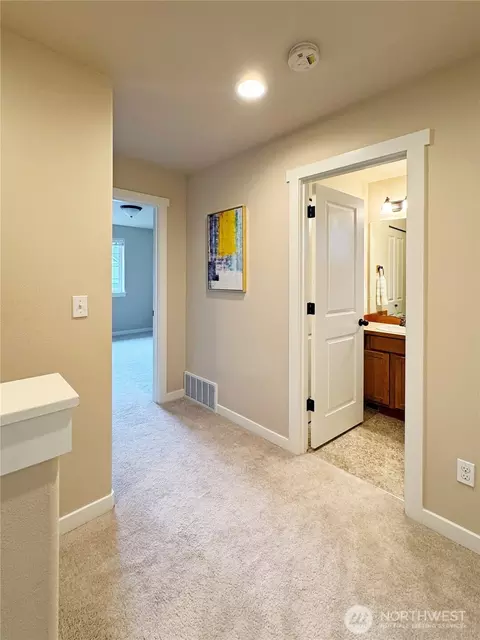 Entry Way - 629 194th Pl SE, Bothell, WA 98012 photo 3 of 3