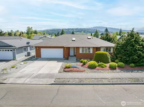 961 E Willow St, Sequim, WA 98382 photo 40